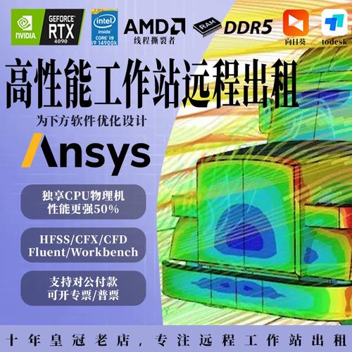 ...FLOAT数字人引爆AI圈!6秒音频生成语音/口型/表情(附工作流)