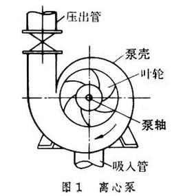 ...FLOAT数字人引爆AI圈!6秒音频生成语音/口型/表情(附工作流)