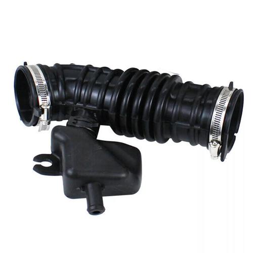 压缩空气管道颜色是怎样的?