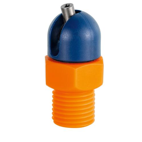 100-300cp,300-800cp,800-1500cp粘度推荐高压无气喷嘴