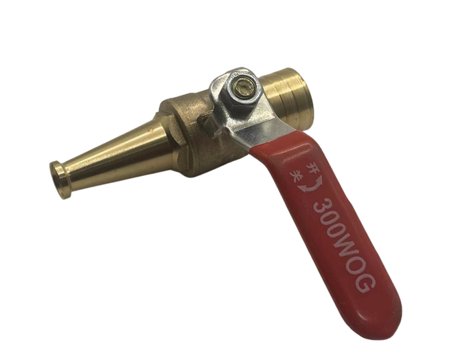 100-300cp,300-800cp,800-1500cp粘度推荐高压无气喷嘴