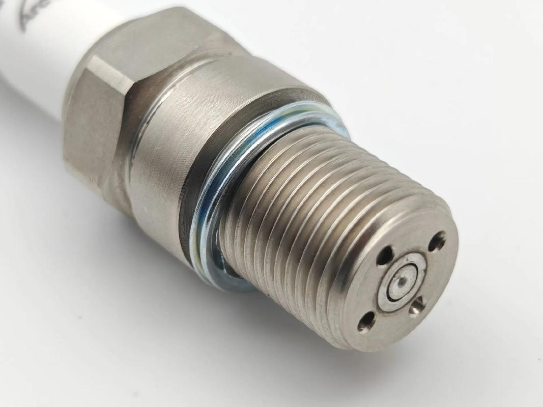 什么是柴油机的分隔式燃烧室?