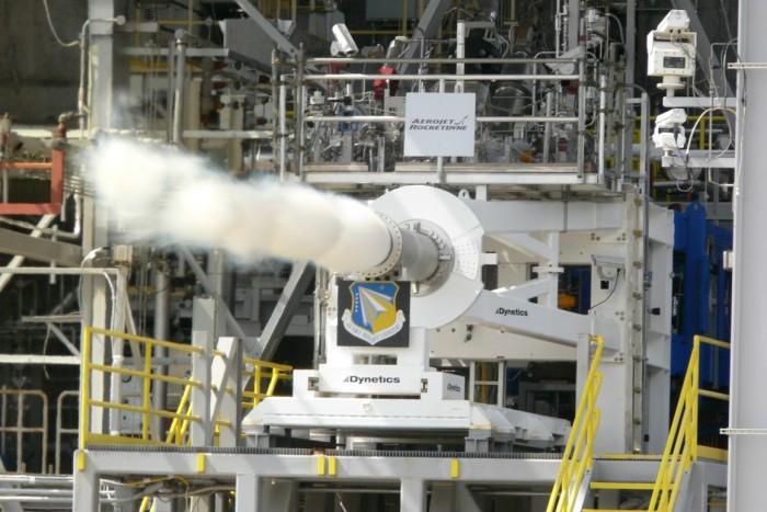 高燃烧效率——先进预燃室点火技术解析