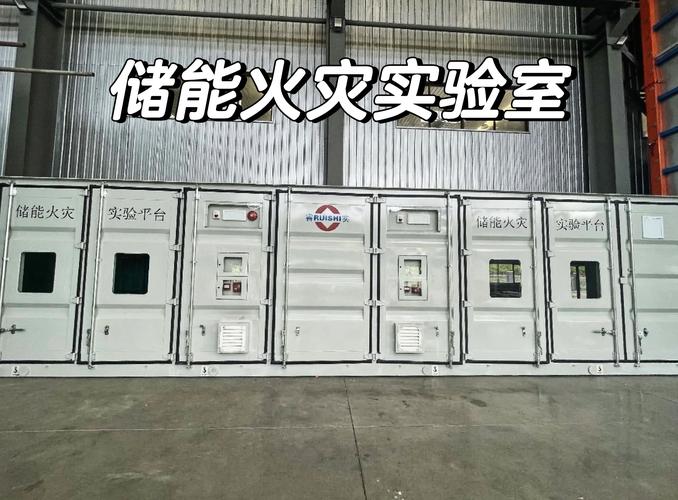 什么是柴油机的分隔式燃烧室?