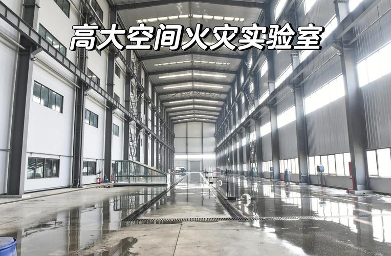 什么是柴油机的分隔式燃烧室? 什么是柴油机的分隔式燃烧室?